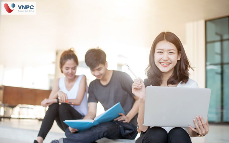 King888 shop hiện đang mở ngành digital marketing - Cánh cửa rộng mở cho sự nghiệp toàn cầu